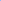 The server is at 8% capacity