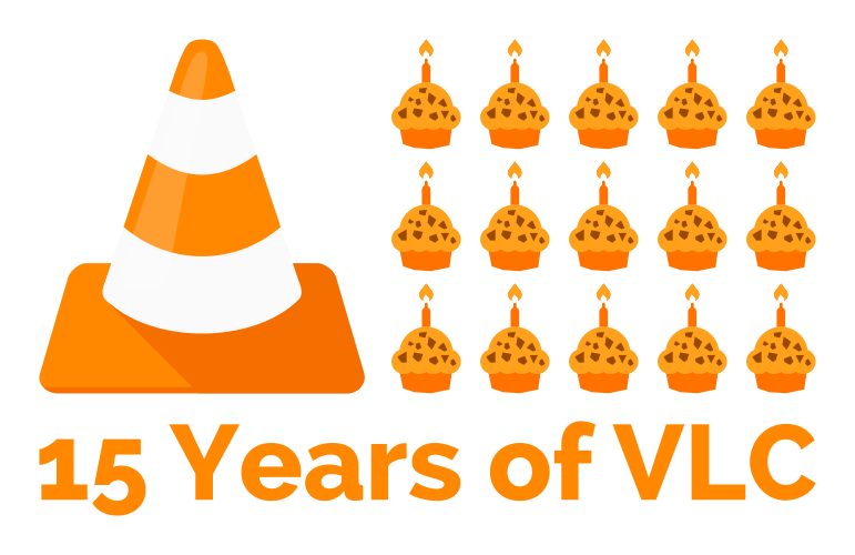15years-vlc
