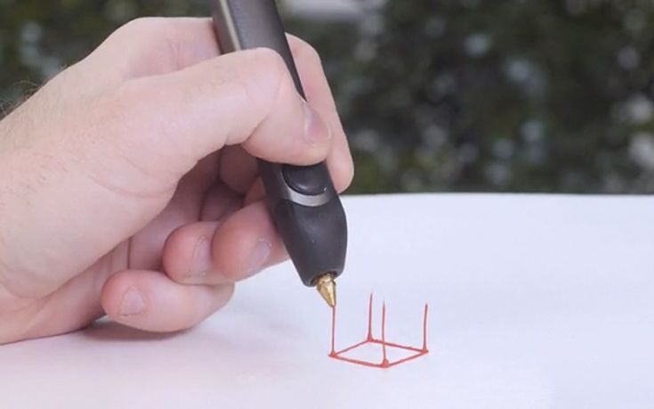 3Doodler-2.0-1200x520