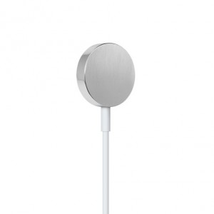 Apple_magnetic_charger