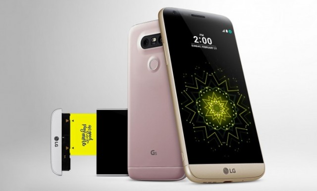 LG-G5-1