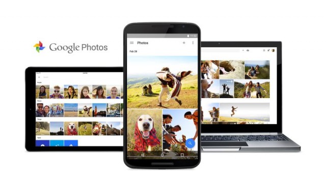 google-photos-640x370