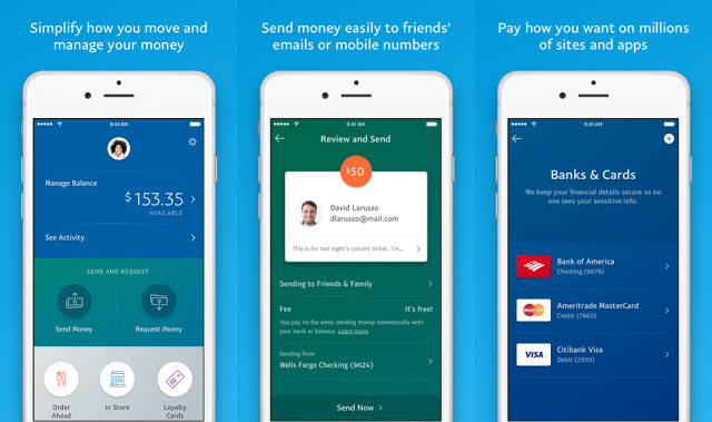 paypal-app-redesigned