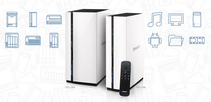 qnap_androidnas1