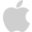 Apple-Mico
