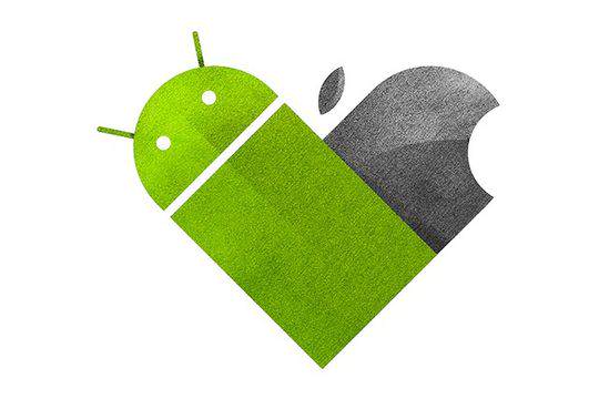 ios_vs_android
