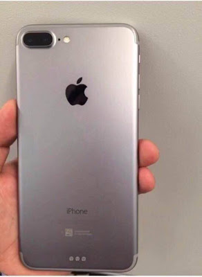 iphone_7_Pro-1