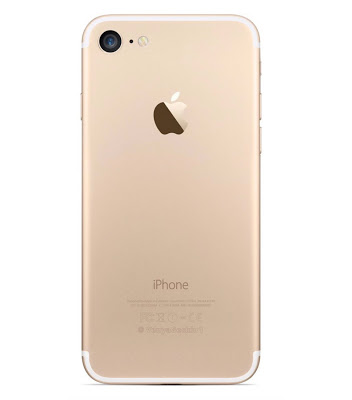 iphone_7_plus-2