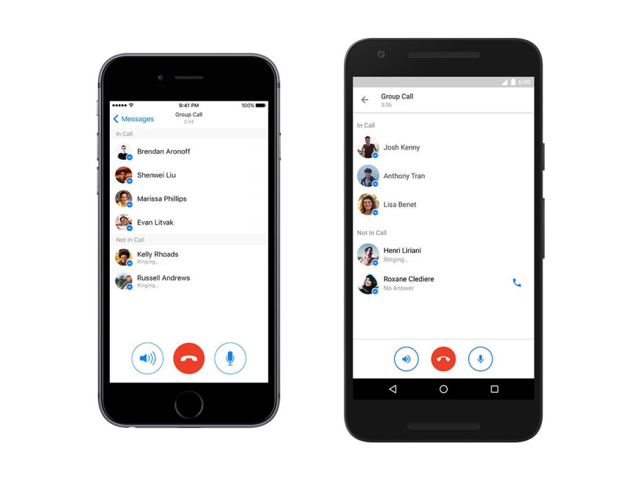 Facebook-Messenger-group-calls