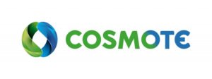 COSMOTE-LOGO