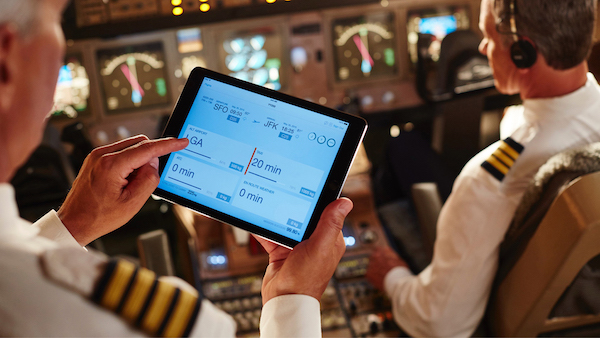 iPad-aegean