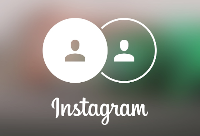 instagram-multiple-accounts-support-640x436